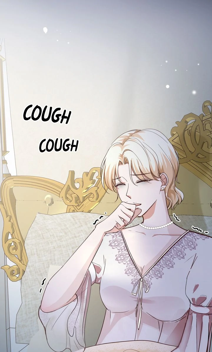 The Devil Duke’s Little Bride Chapter 118 - Page 22