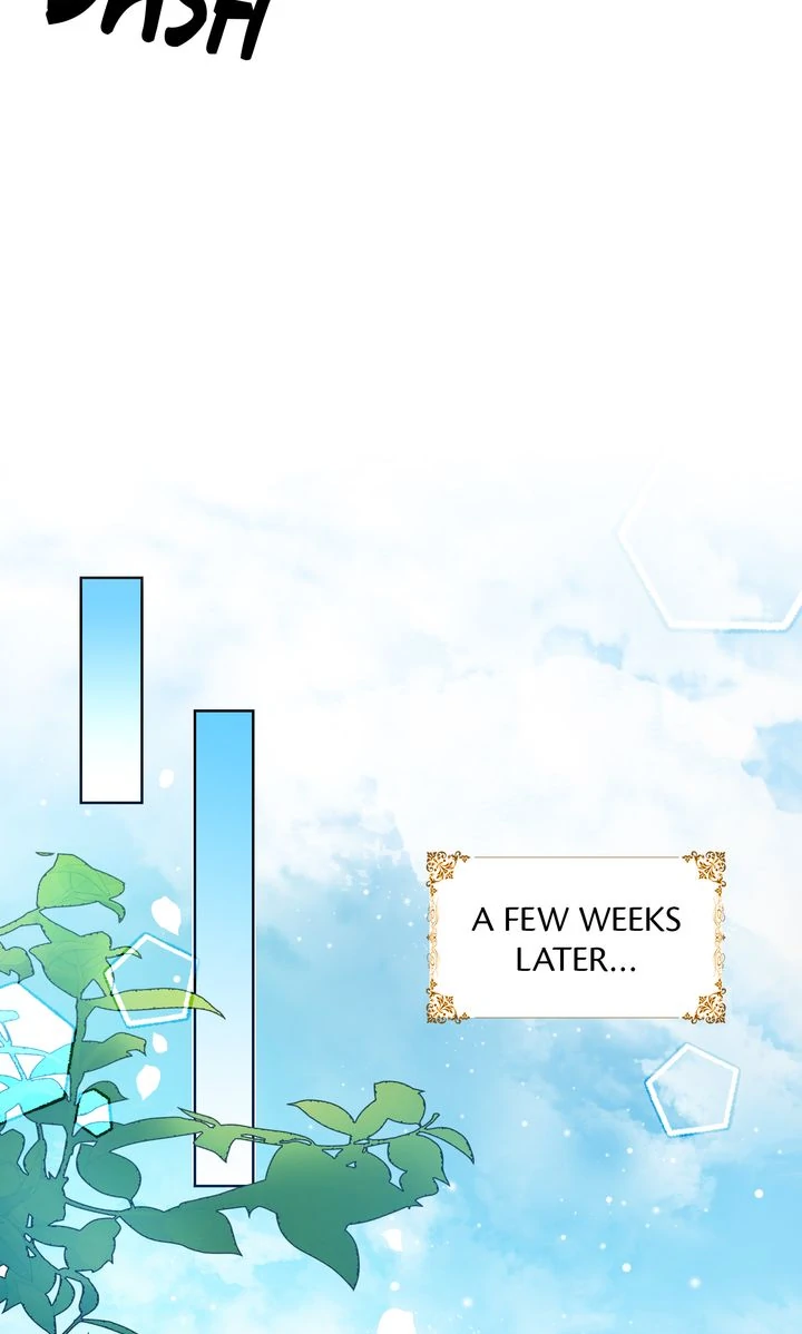 The Devil Duke’s Little Bride Chapter 118 - Page 31
