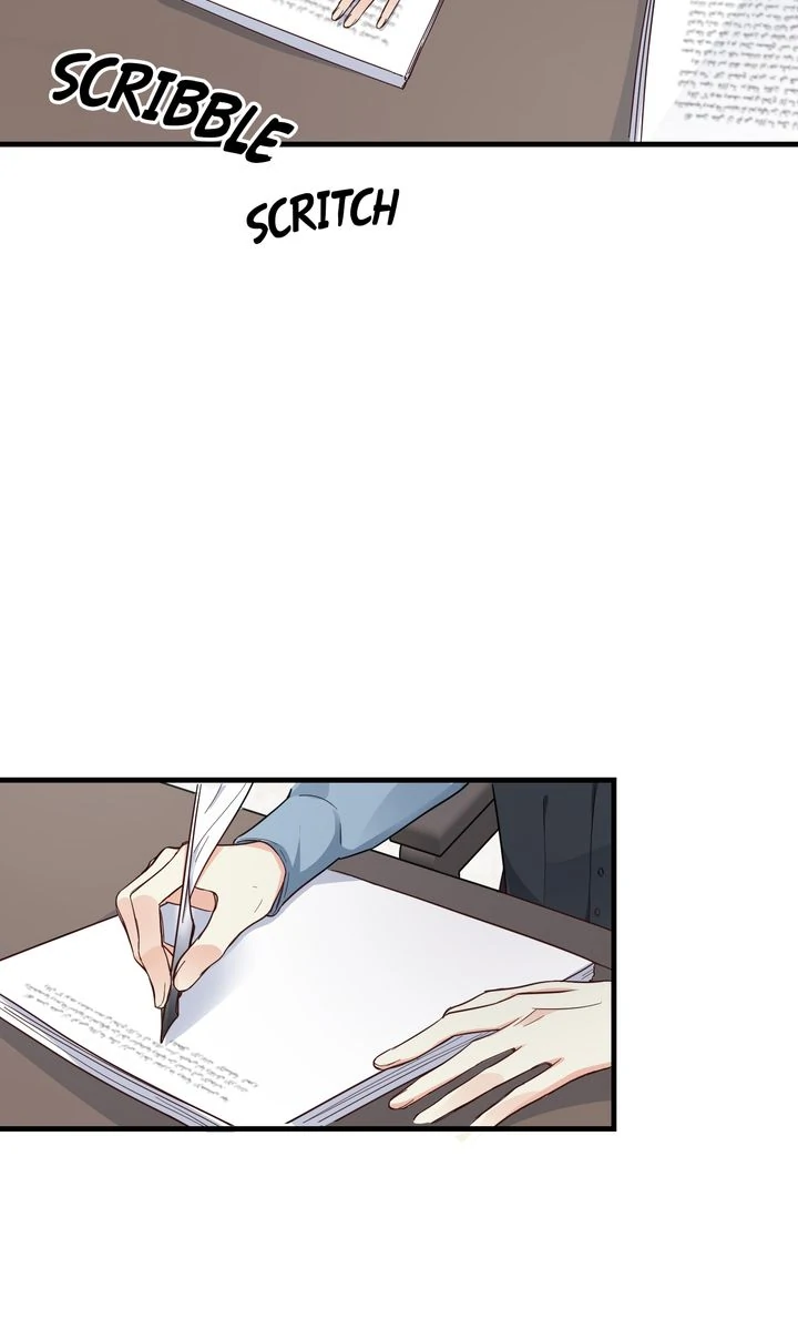 The Devil Duke’s Little Bride Chapter 118 - Page 34