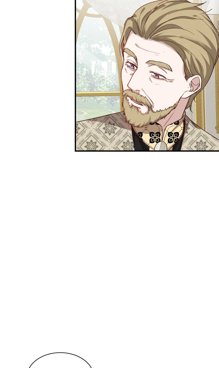 The Devil Duke’s Little Bride Chapter 119 - Page 10