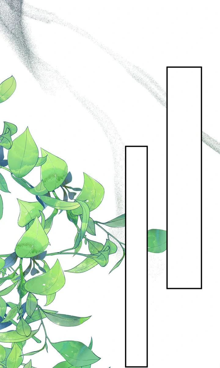 The Devil Duke’s Little Bride Chapter 120 - Page 13