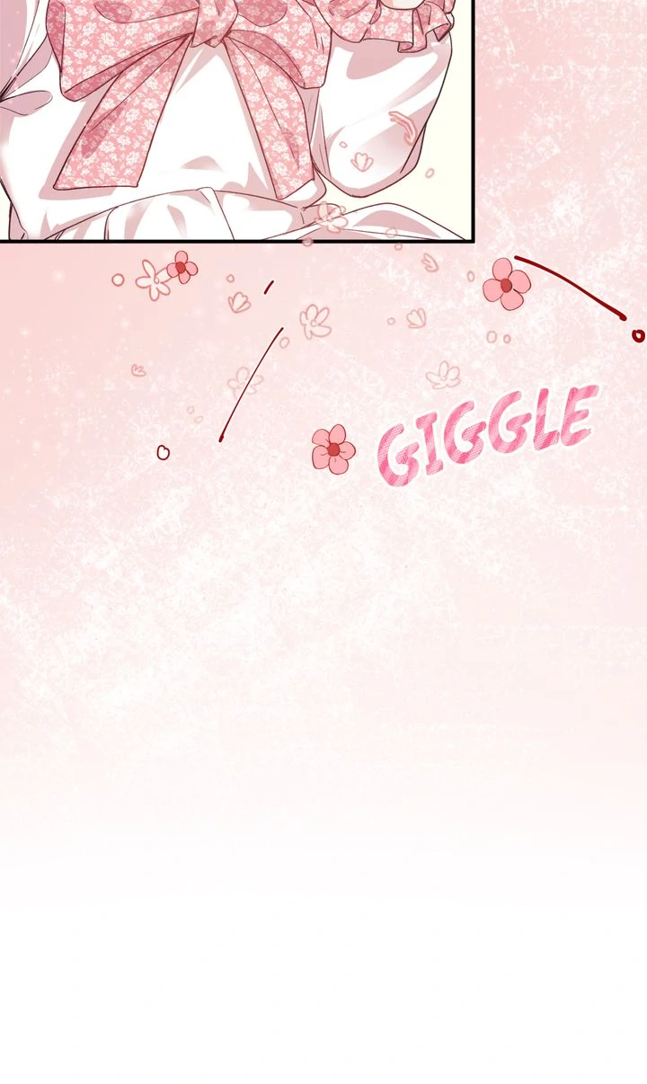 The Devil Duke’s Little Bride Chapter 120 - Page 19