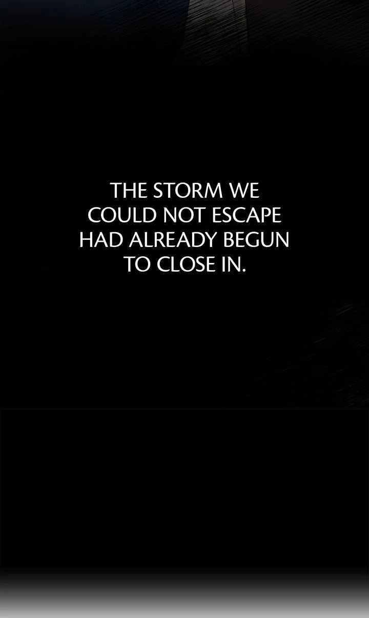 The Devil Duke’s Little Bride Chapter 120 - Page 43