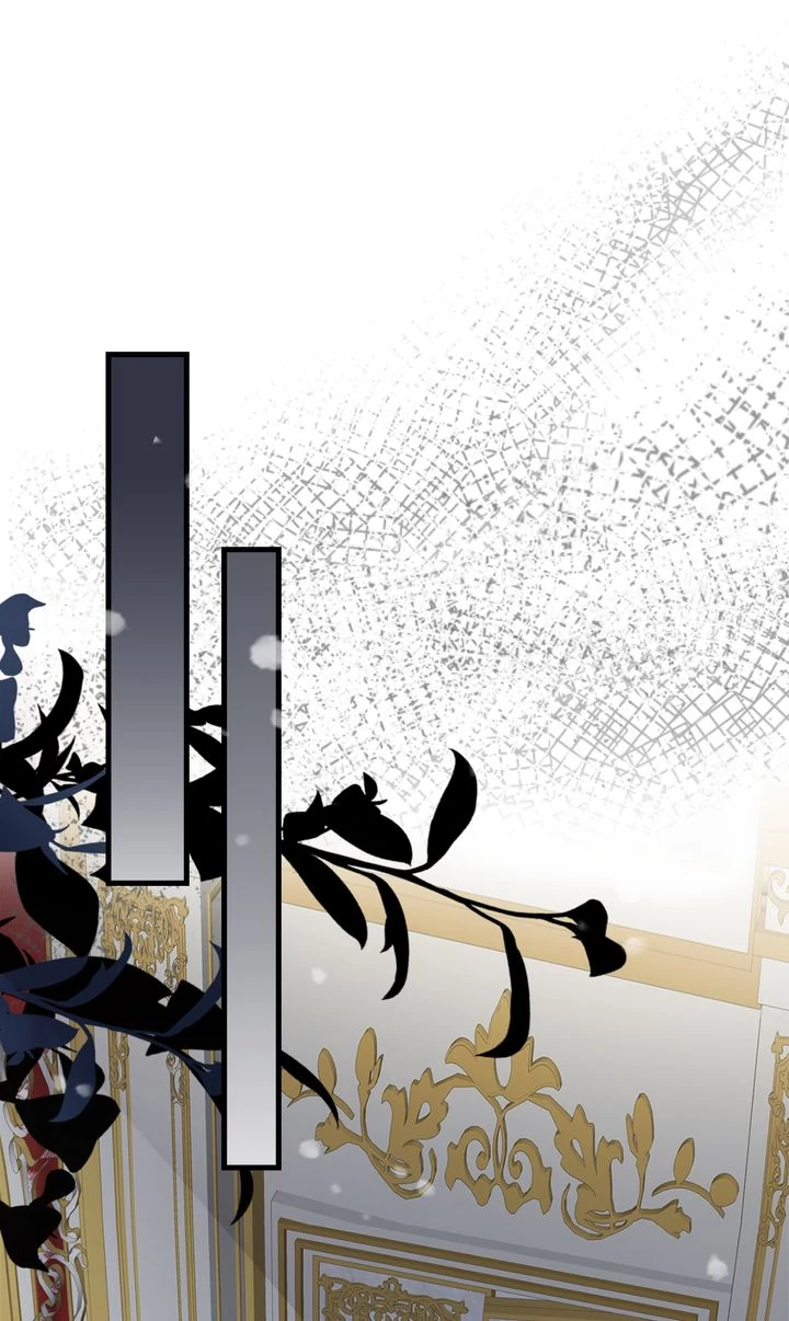 The Devil Duke’s Little Bride Chapter 120 - Page 6