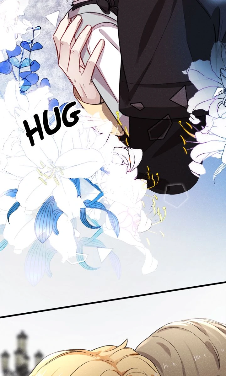 The Devil Duke’s Little Bride Chapter 121 - Page 13