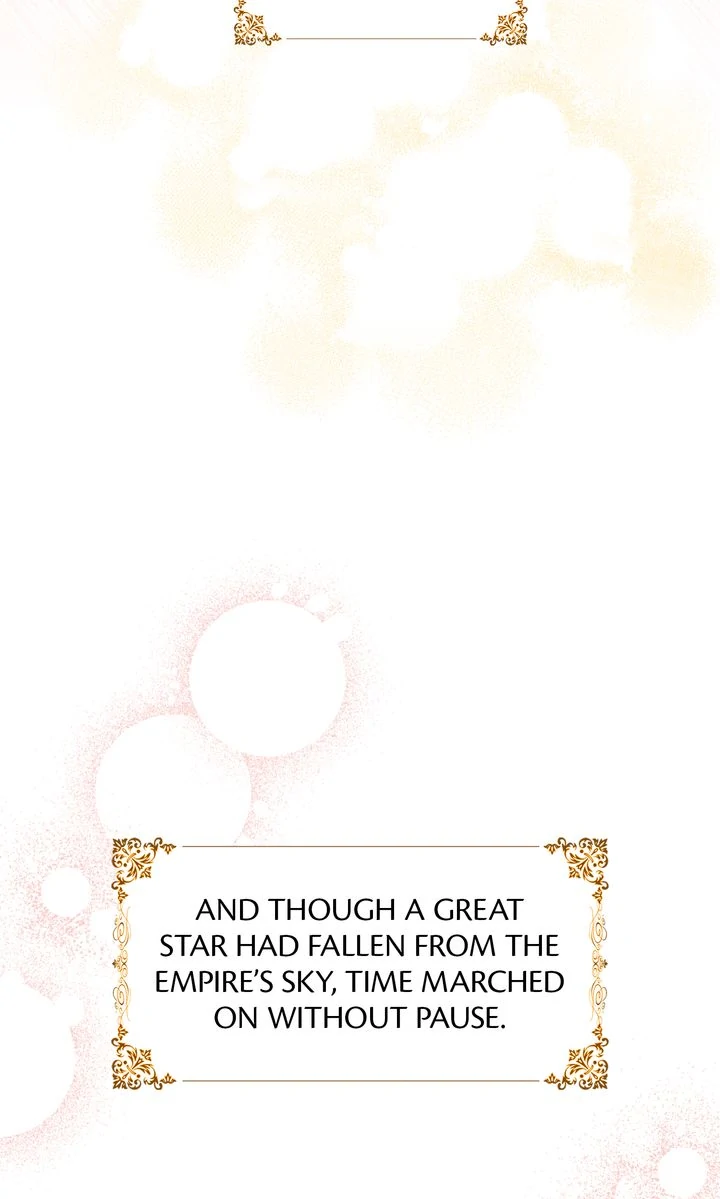 The Devil Duke’s Little Bride Chapter 121 - Page 25