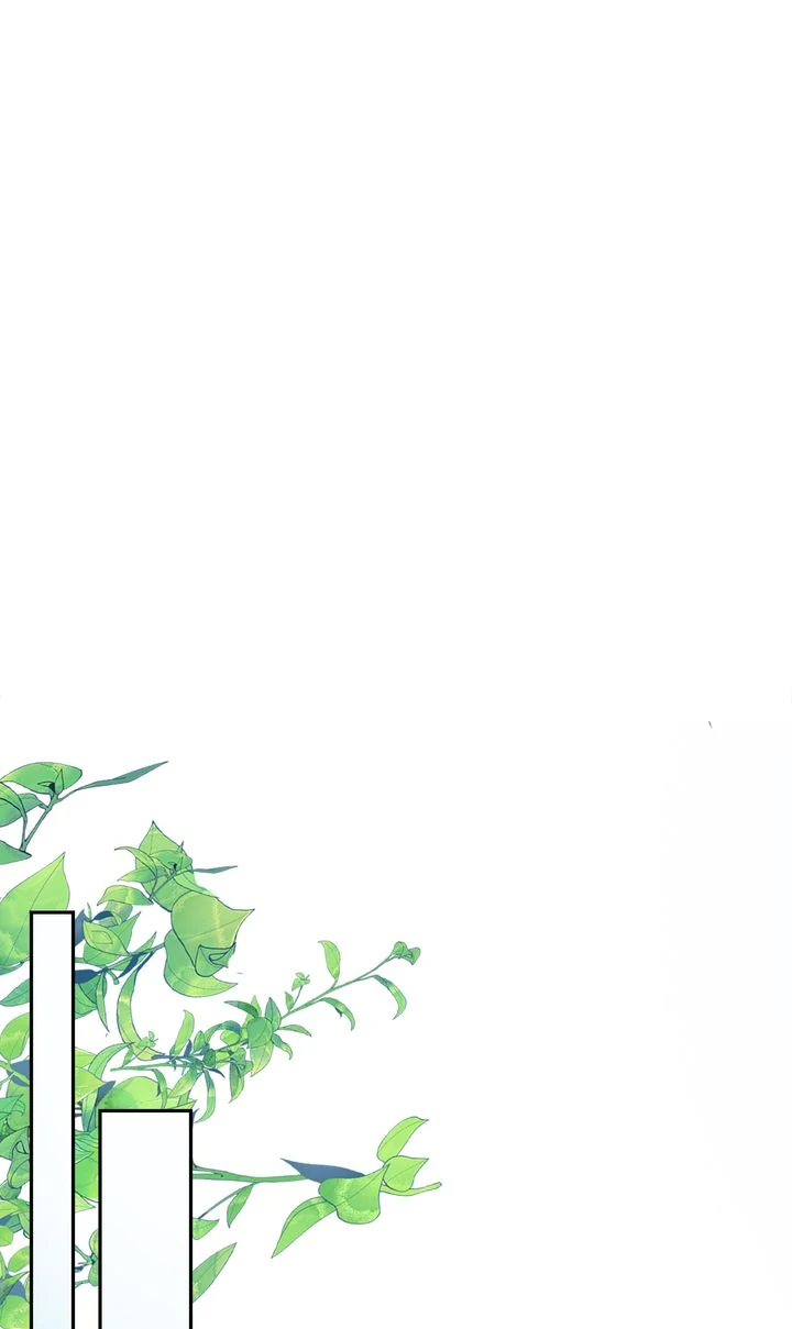 The Devil Duke’s Little Bride Chapter 122 - Page 2