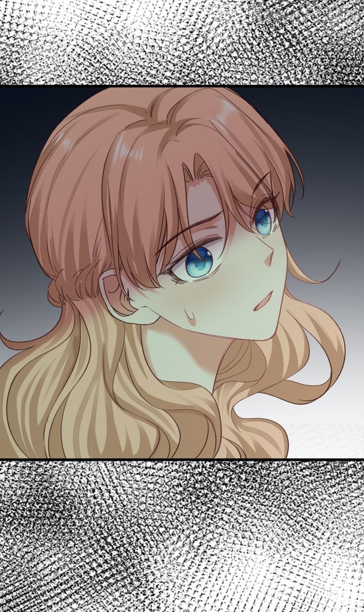 The Devil Duke’s Little Bride Chapter 122 - Page 46