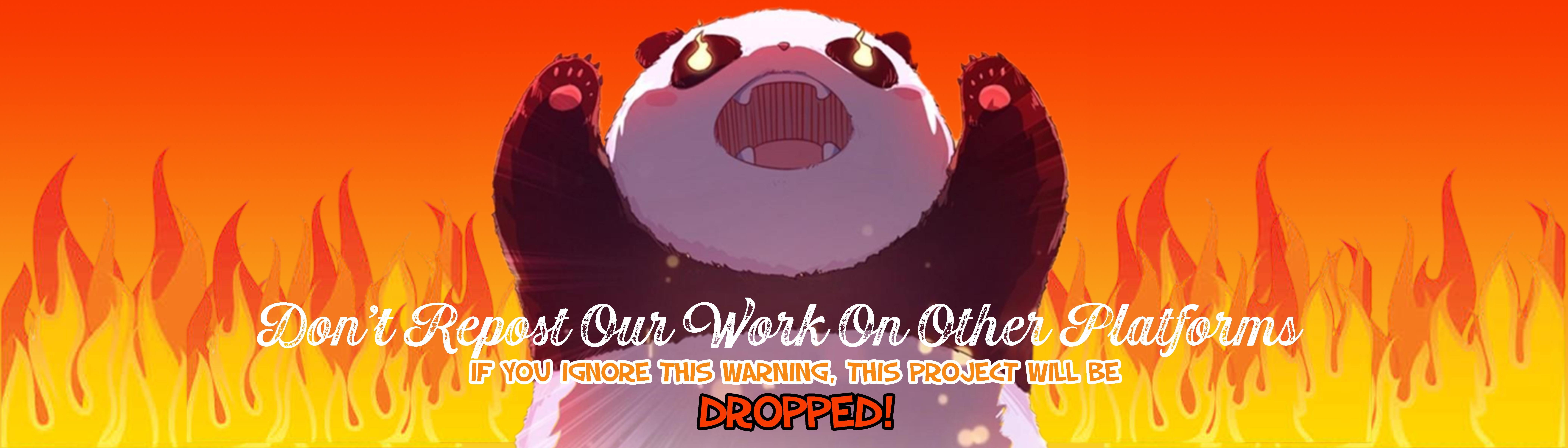 The Devil Duke’s Little Bride Chapter 3 - Page 1