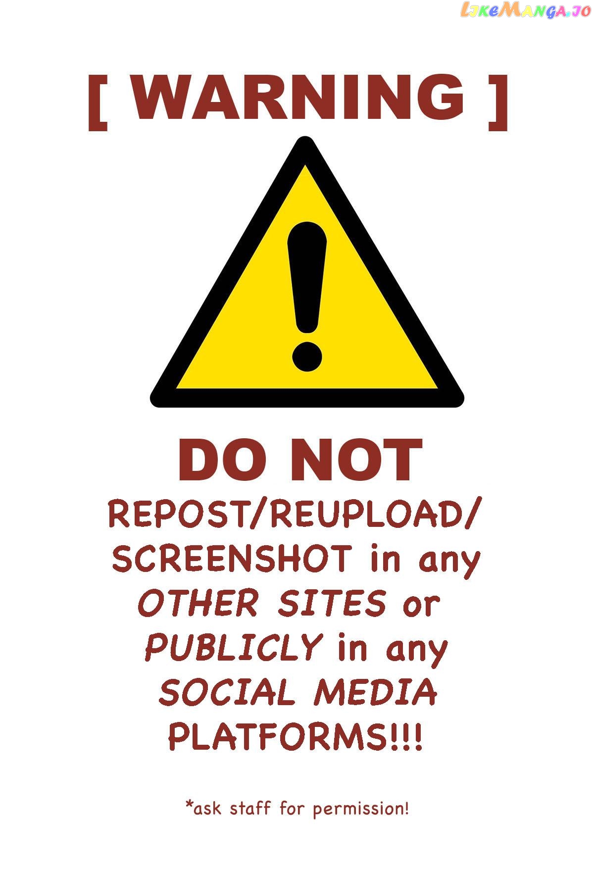 The Devil Duke’s Little Bride Chapter 4 - Page 1