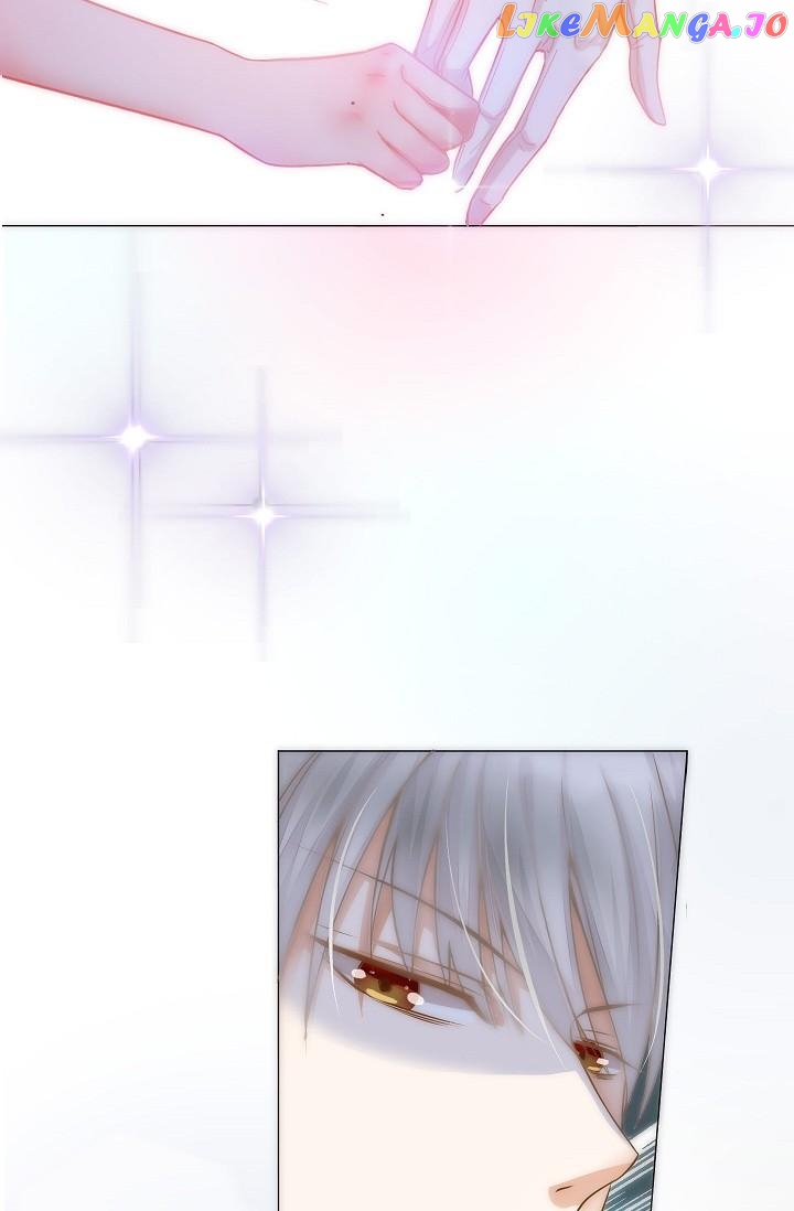 The Devil Duke’s Little Bride Chapter 4 - Page 20