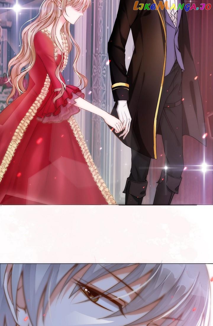 The Devil Duke’s Little Bride Chapter 4 - Page 22