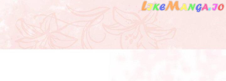 The Devil Duke’s Little Bride Chapter 4 - Page 24