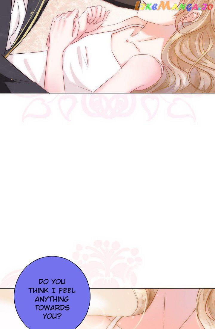 The Devil Duke’s Little Bride Chapter 4 - Page 6