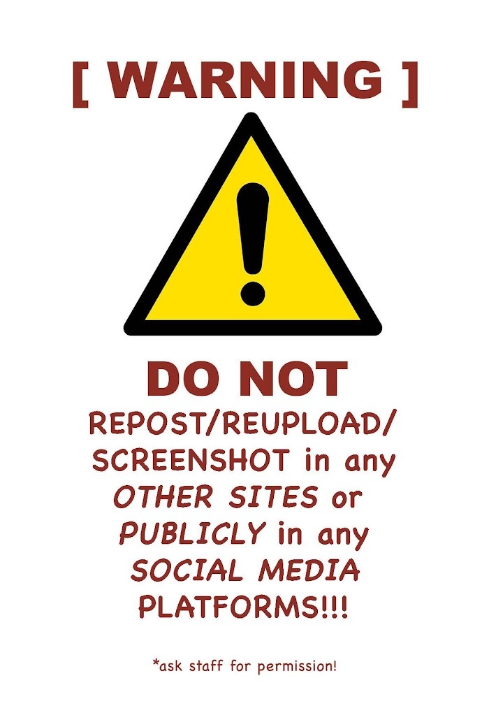 The Devil Duke’s Little Bride Chapter 5 - Page 1