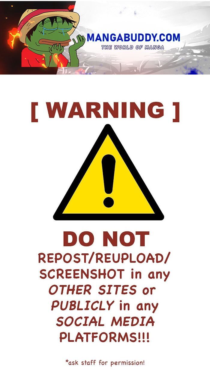 The Devil Duke’s Little Bride Chapter 6 - Page 1