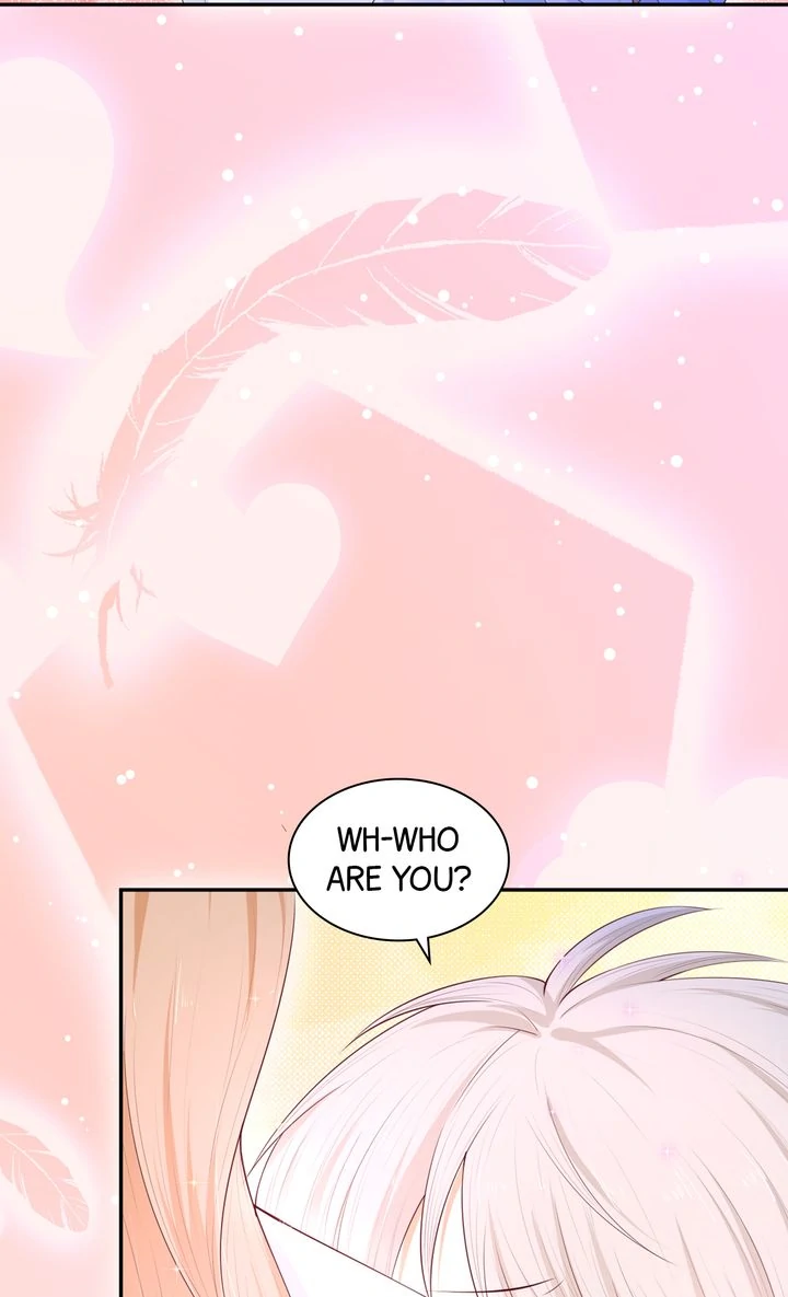 The Devil Duke’s Little Bride Chapter 75 - Page 17