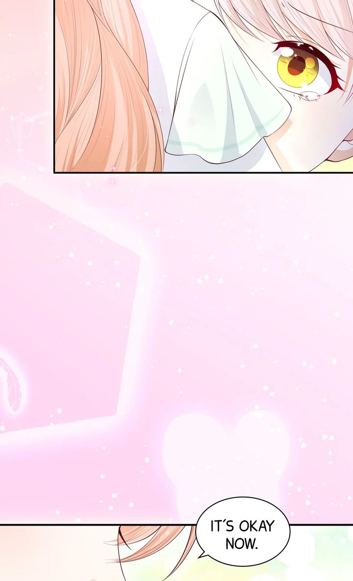 The Devil Duke’s Little Bride Chapter 75 - Page 18