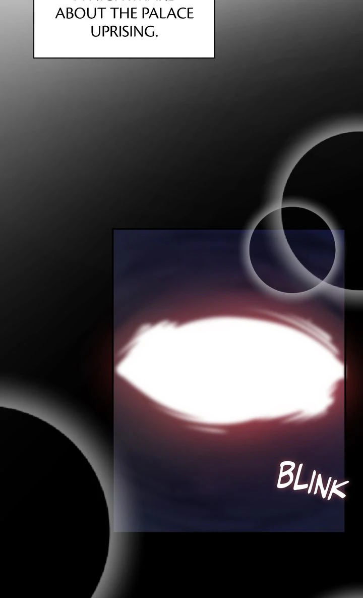 The Devil Duke’s Little Bride Chapter 75 - Page 3