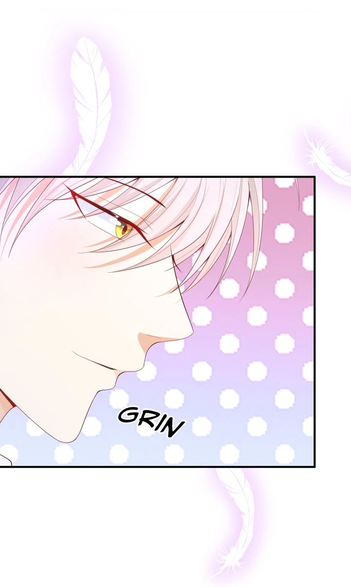 The Devil Duke’s Little Bride Chapter 76 - Page 6