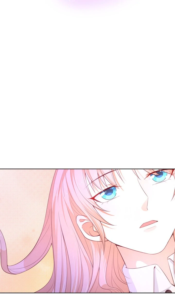 The Devil Duke’s Little Bride Chapter 76 - Page 9