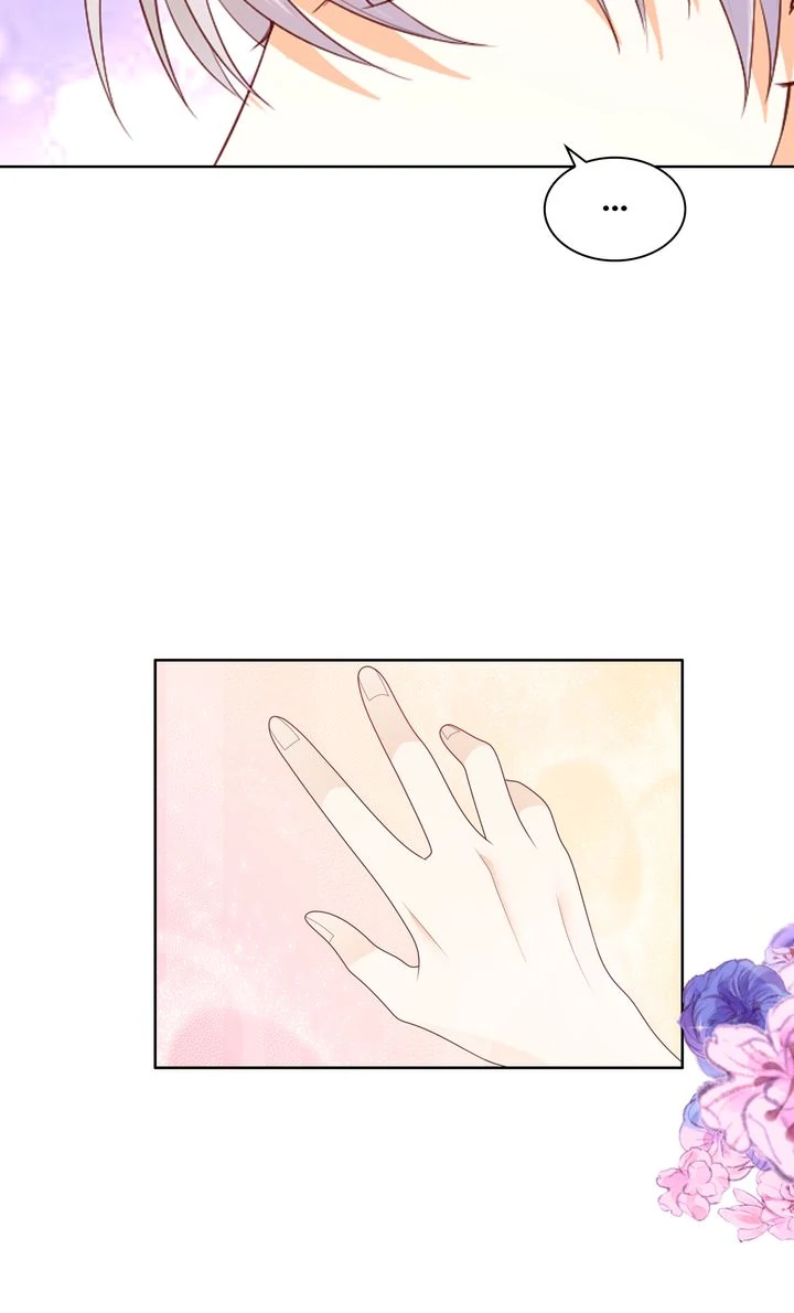 The Devil Duke’s Little Bride Chapter 77 - Page 34