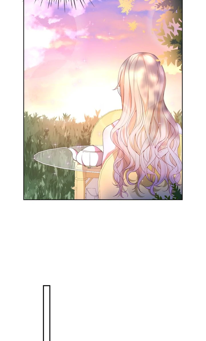 The Devil Duke’s Little Bride Chapter 77 - Page 9