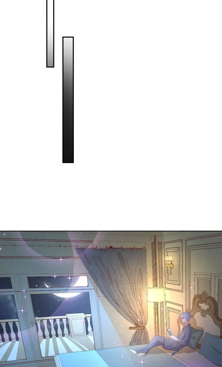 The Devil Duke’s Little Bride Chapter 77 - Page 10