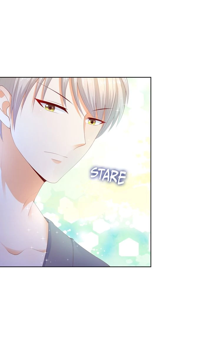 The Devil Duke’s Little Bride Chapter 78 - Page 14