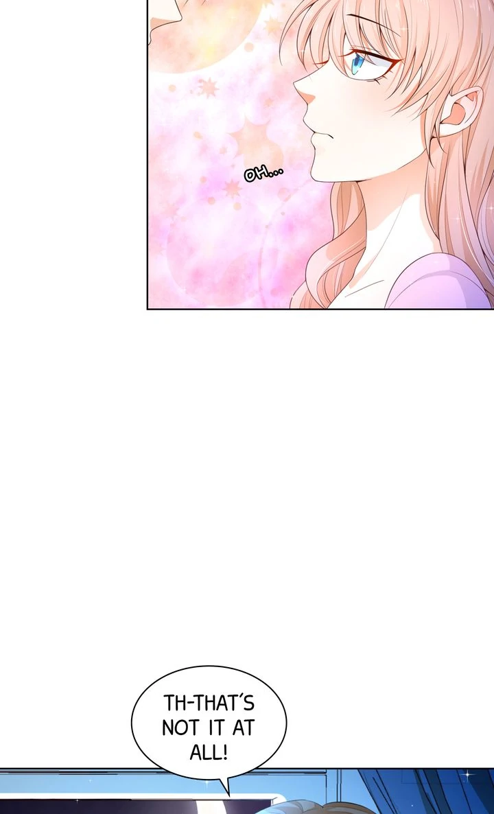 The Devil Duke’s Little Bride Chapter 78 - Page 6