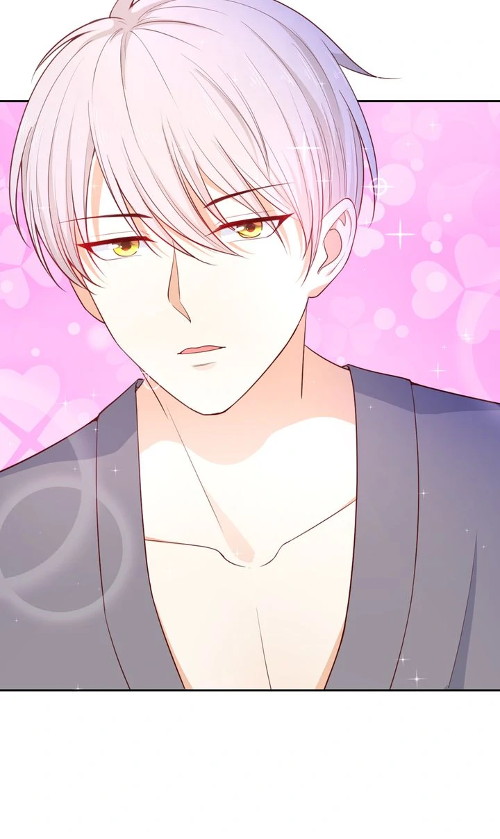 The Devil Duke’s Little Bride Chapter 79 - Page 12