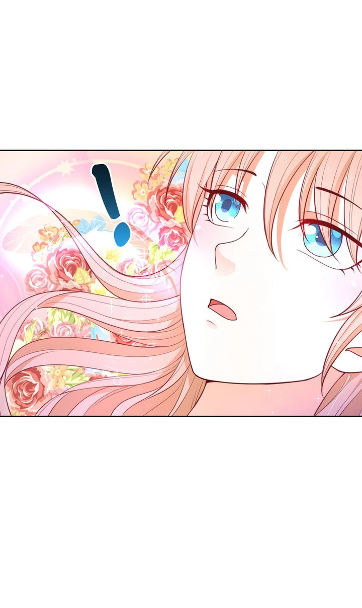 The Devil Duke’s Little Bride Chapter 79 - Page 13