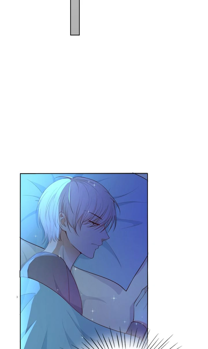 The Devil Duke’s Little Bride Chapter 79 - Page 18