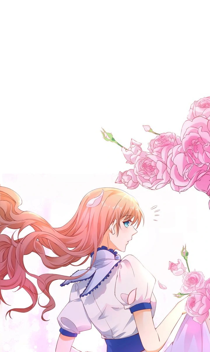 The Devil Duke’s Little Bride Chapter 79 - Page 28