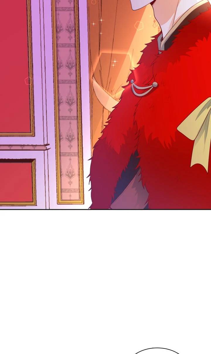 The Devil Duke’s Little Bride Chapter 79 - Page 40