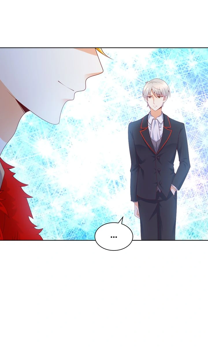 The Devil Duke’s Little Bride Chapter 79 - Page 43