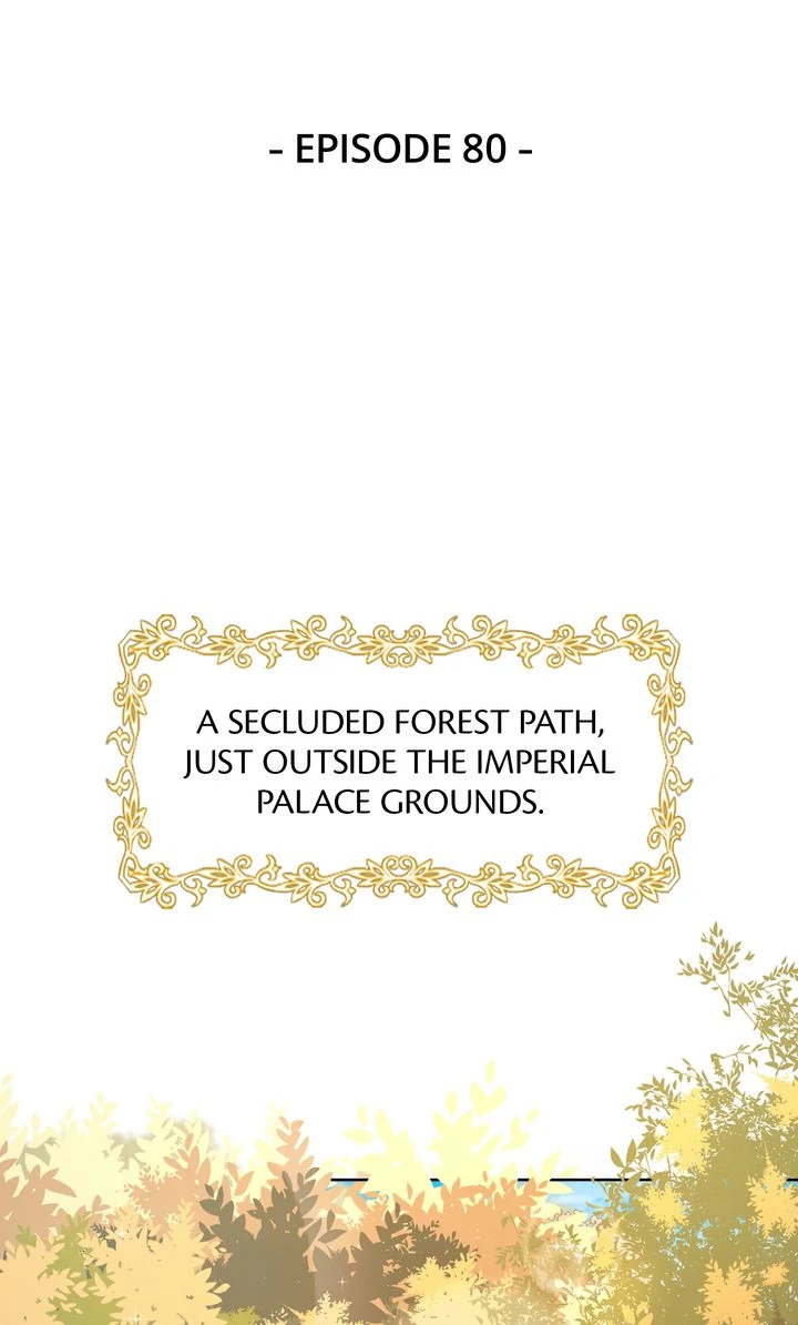 The Devil Duke’s Little Bride Chapter 80 - Page 2