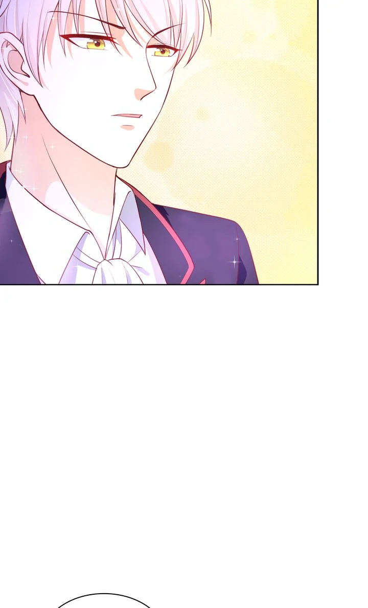 The Devil Duke’s Little Bride Chapter 82 - Page 36