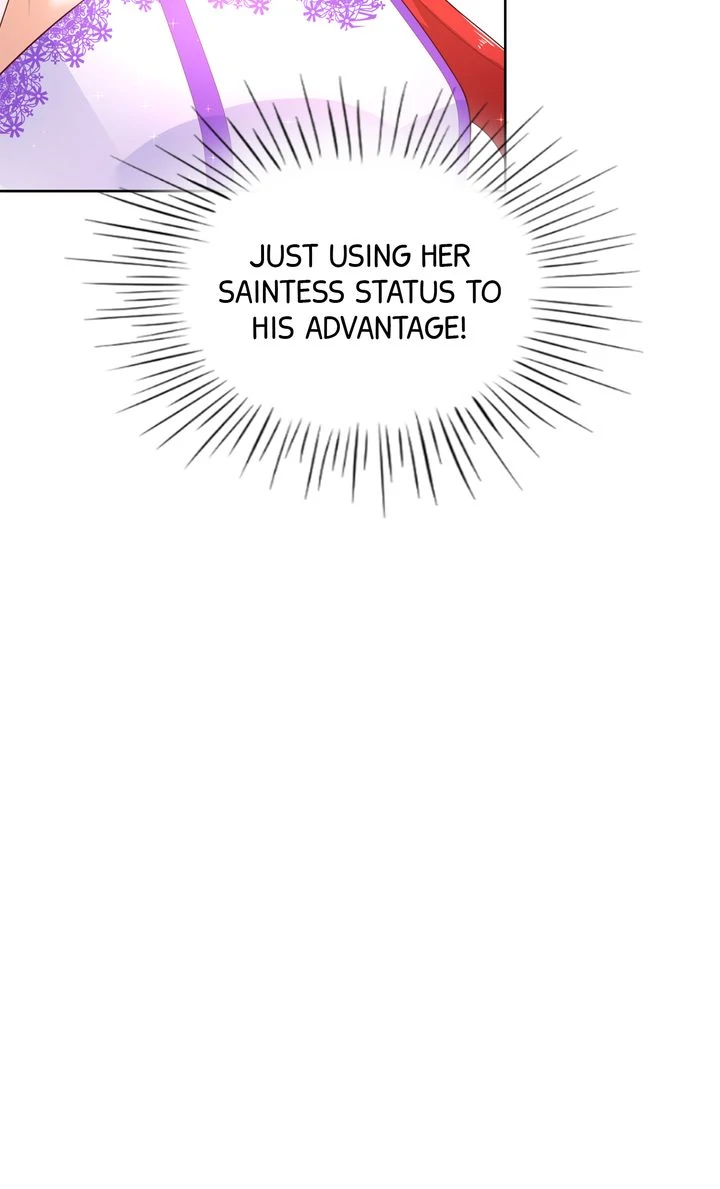 The Devil Duke’s Little Bride Chapter 82 - Page 8