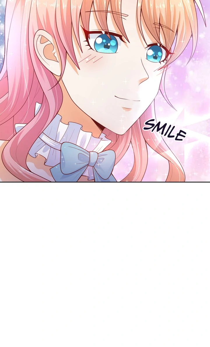 The Devil Duke’s Little Bride Chapter 82 - Page 10