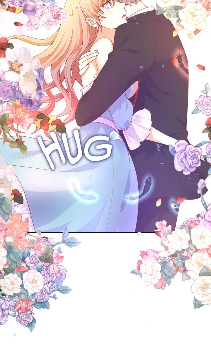 The Devil Duke’s Little Bride Chapter 83 - Page 12