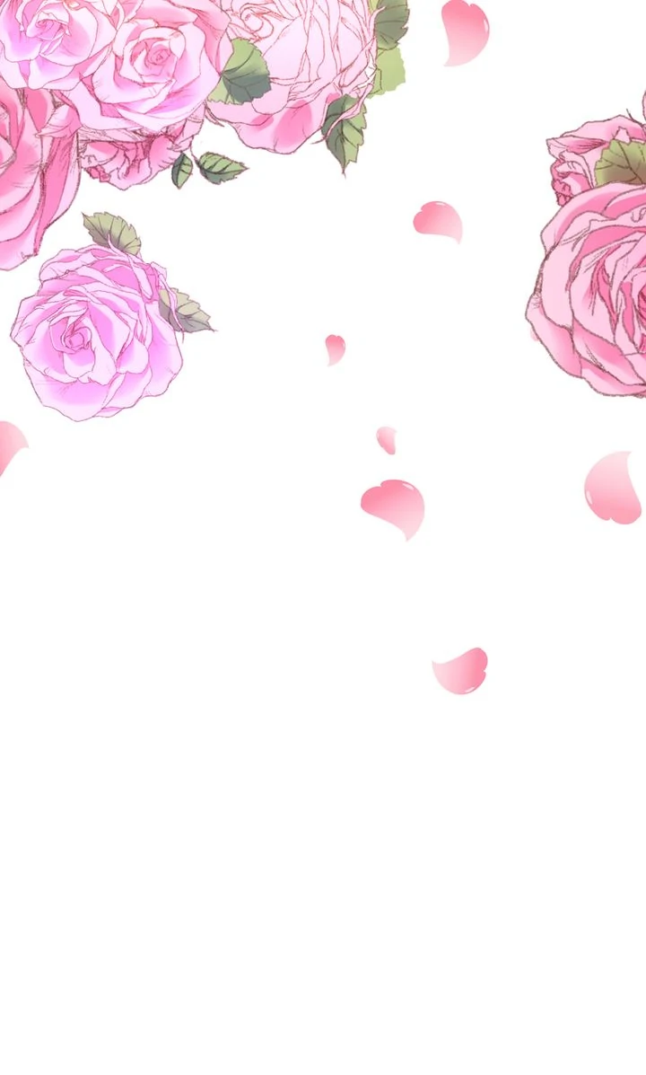 The Devil Duke’s Little Bride Chapter 83 - Page 22