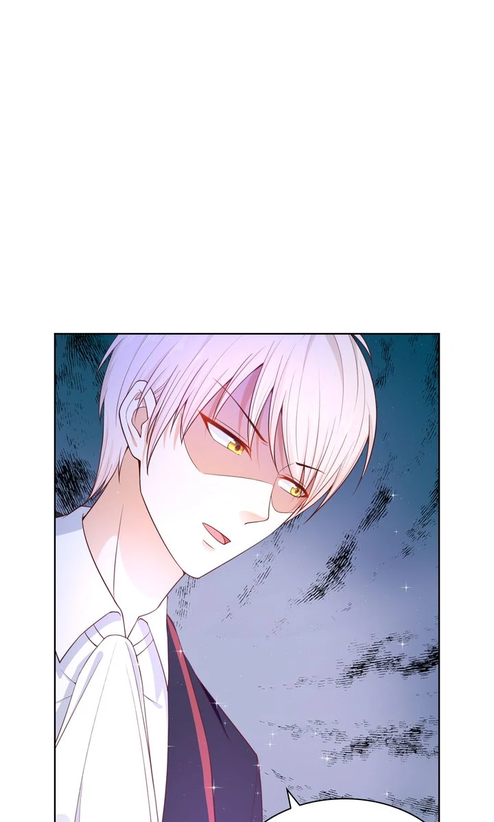 The Devil Duke’s Little Bride Chapter 83 - Page 48