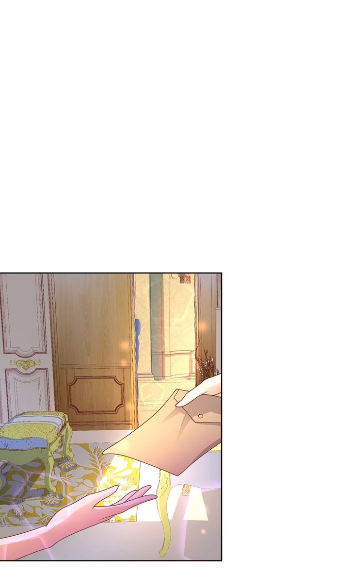 The Devil Duke’s Little Bride Chapter 84 - Page 11