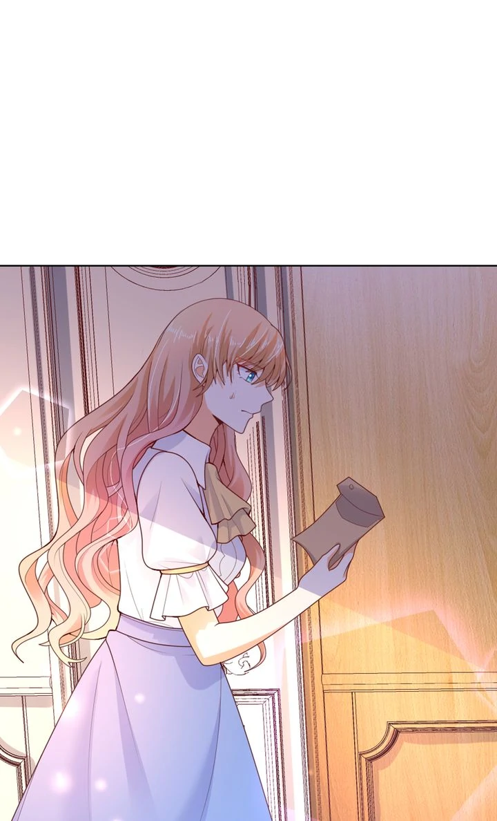 The Devil Duke’s Little Bride Chapter 84 - Page 13