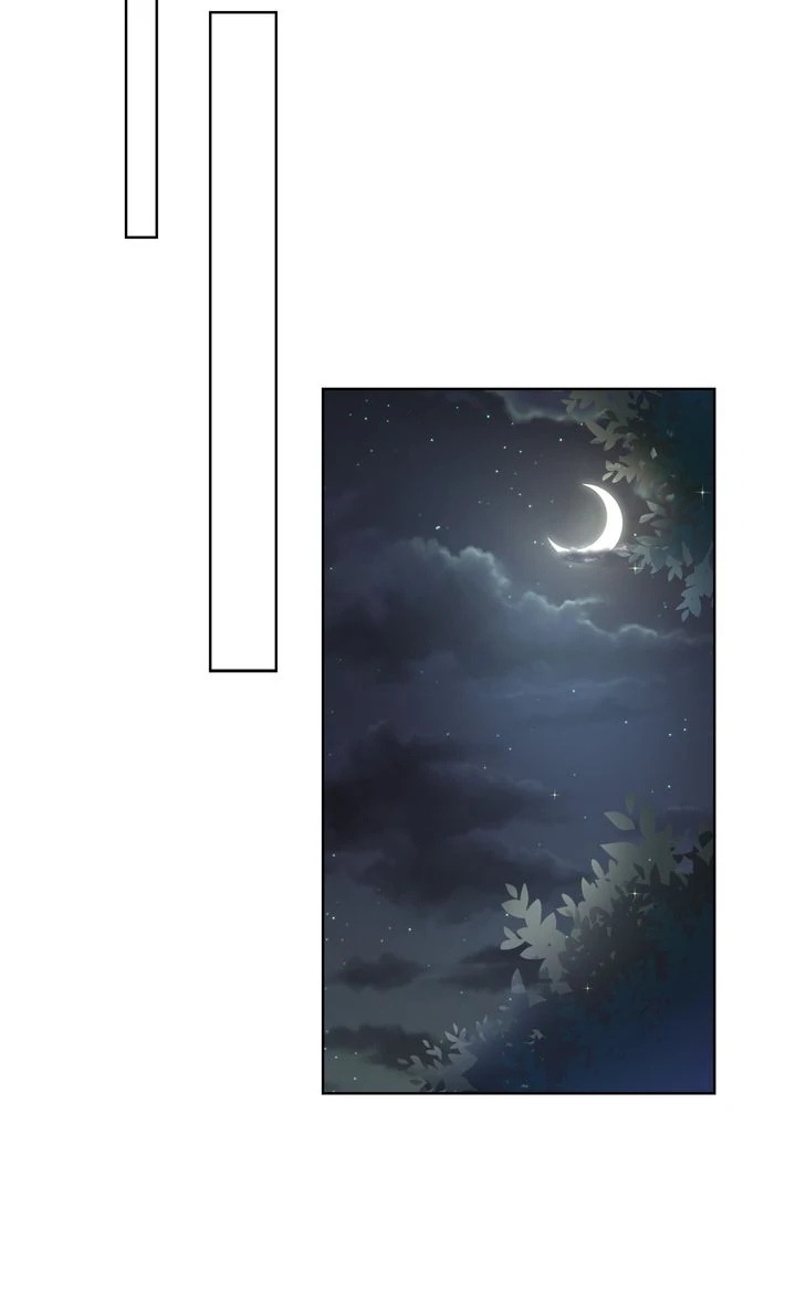 The Devil Duke’s Little Bride Chapter 84 - Page 25