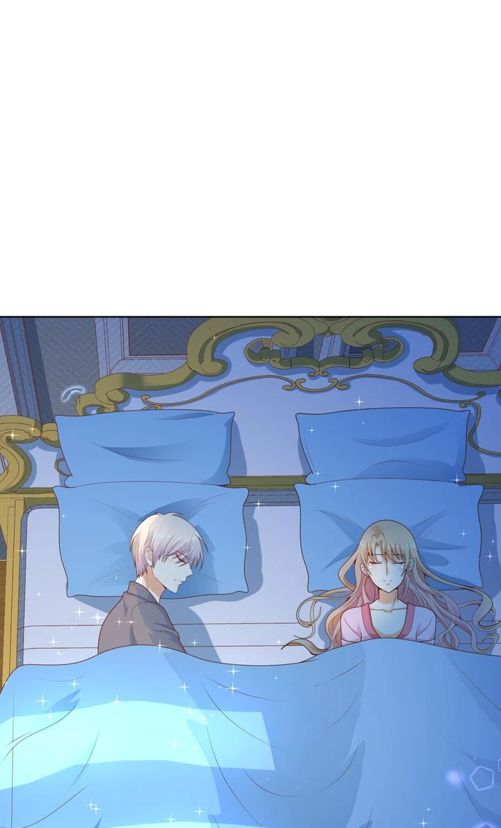 The Devil Duke’s Little Bride Chapter 84 - Page 26