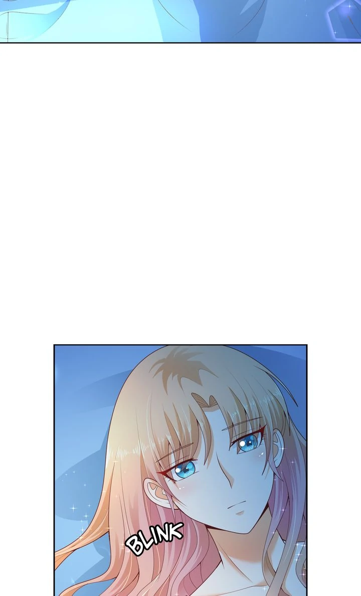 The Devil Duke’s Little Bride Chapter 84 - Page 27