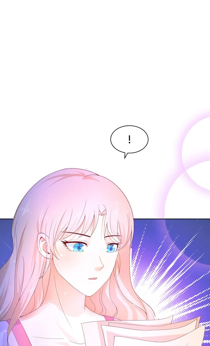 The Devil Duke’s Little Bride Chapter 84 - Page 32