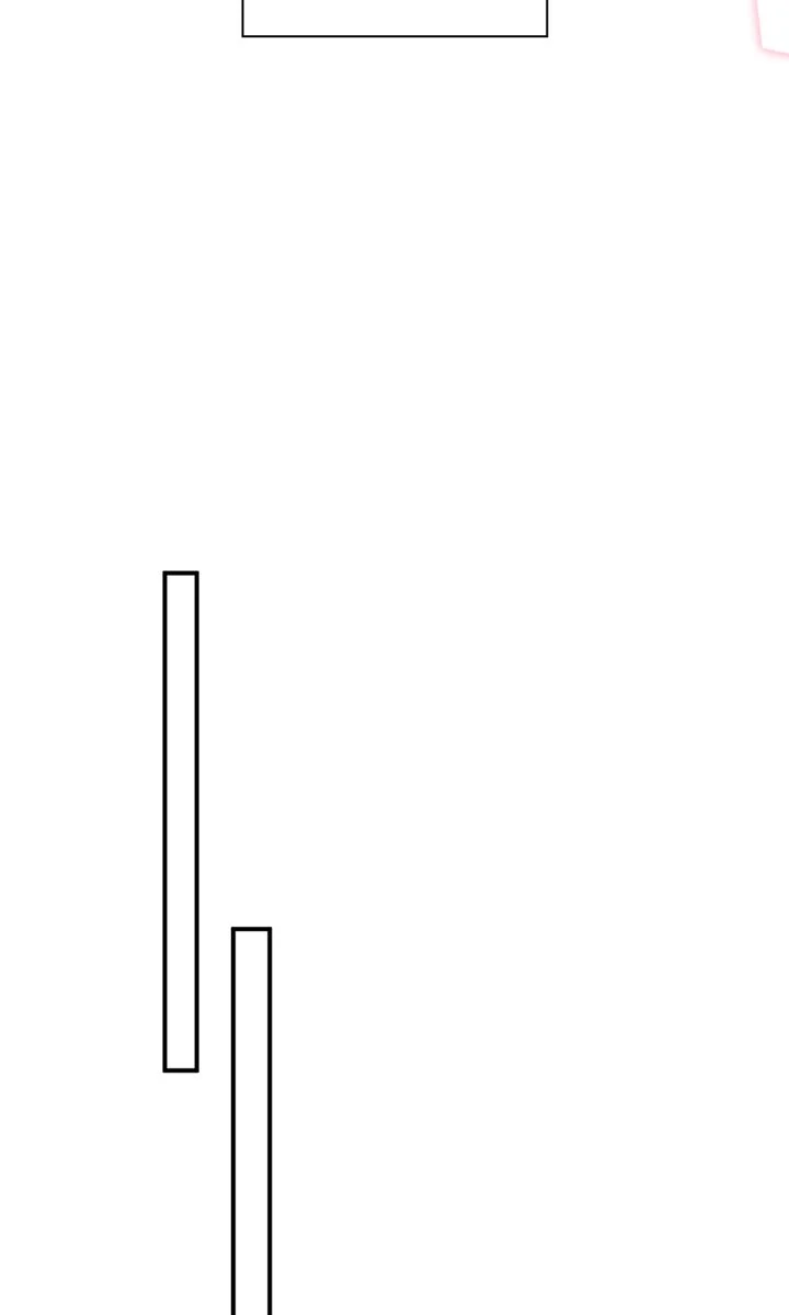 The Devil Duke’s Little Bride Chapter 85 - Page 15